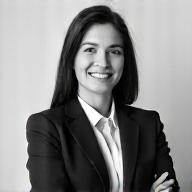 Venture Capital Advisory Lead portrait